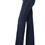 Thumbnail: Liverpool Lucy Retro Bootcut