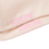 Thumbnail: Kniekous