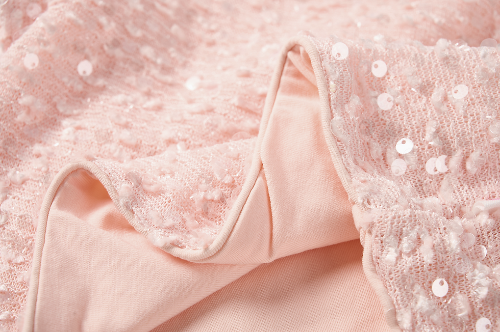 Thumbnail: T-shirt s/s