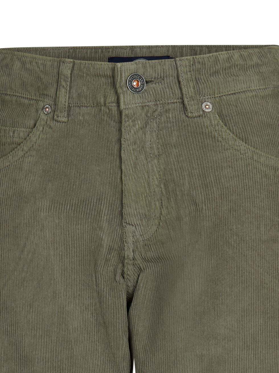Thumbnail: Broek