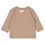 Thumbnail: T-shirt l/s