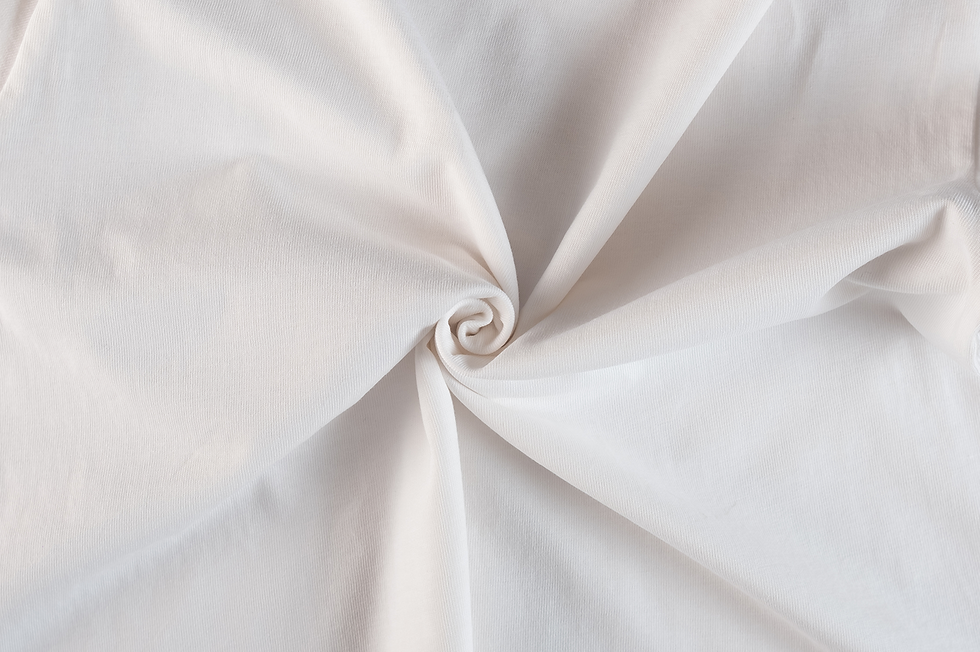 Thumbnail: T-shirt s/s