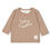 Thumbnail: T-shirt l/s