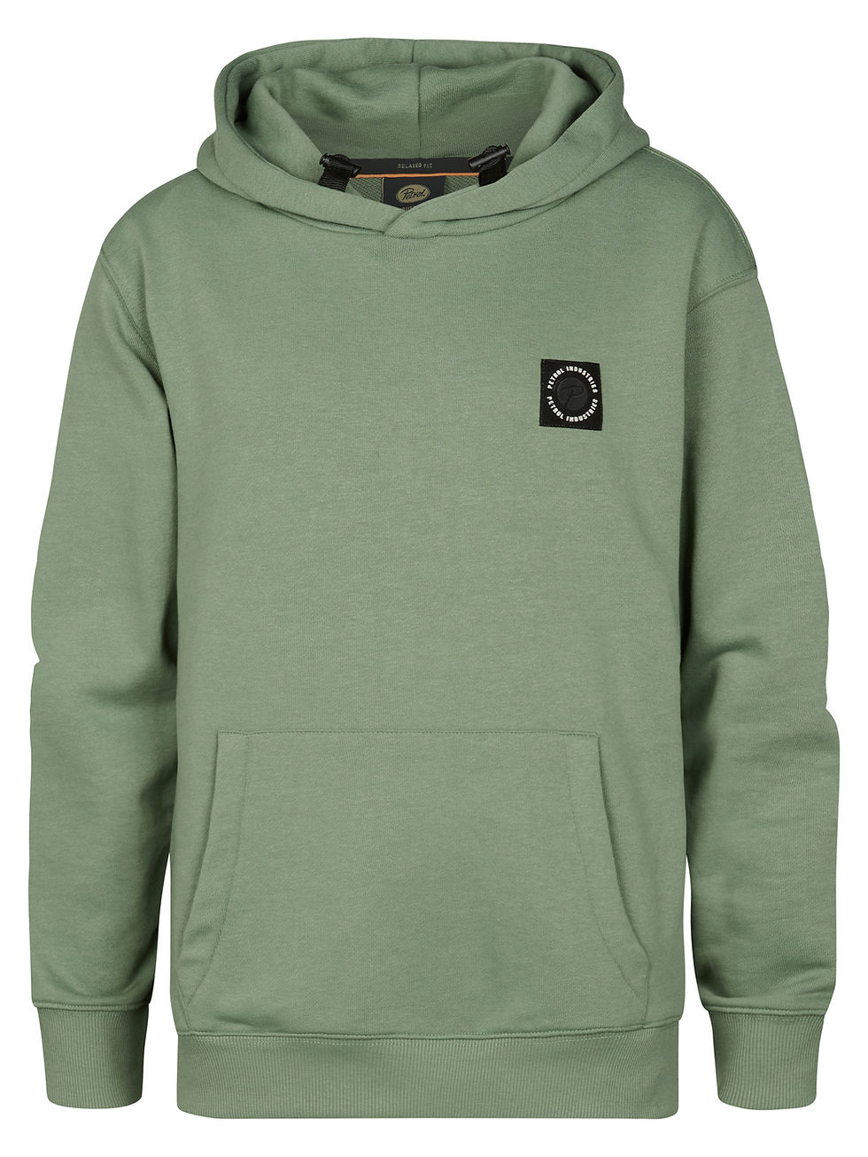 Thumbnail: Hoodie