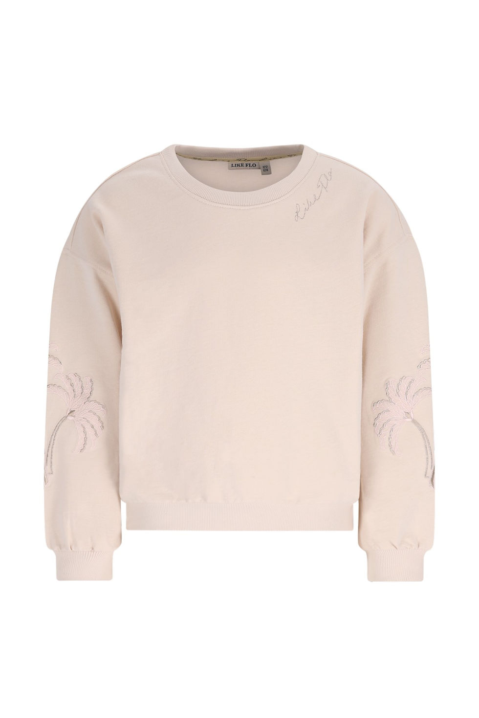 Thumbnail: Sweater