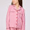 Thumbnail: Pyjama