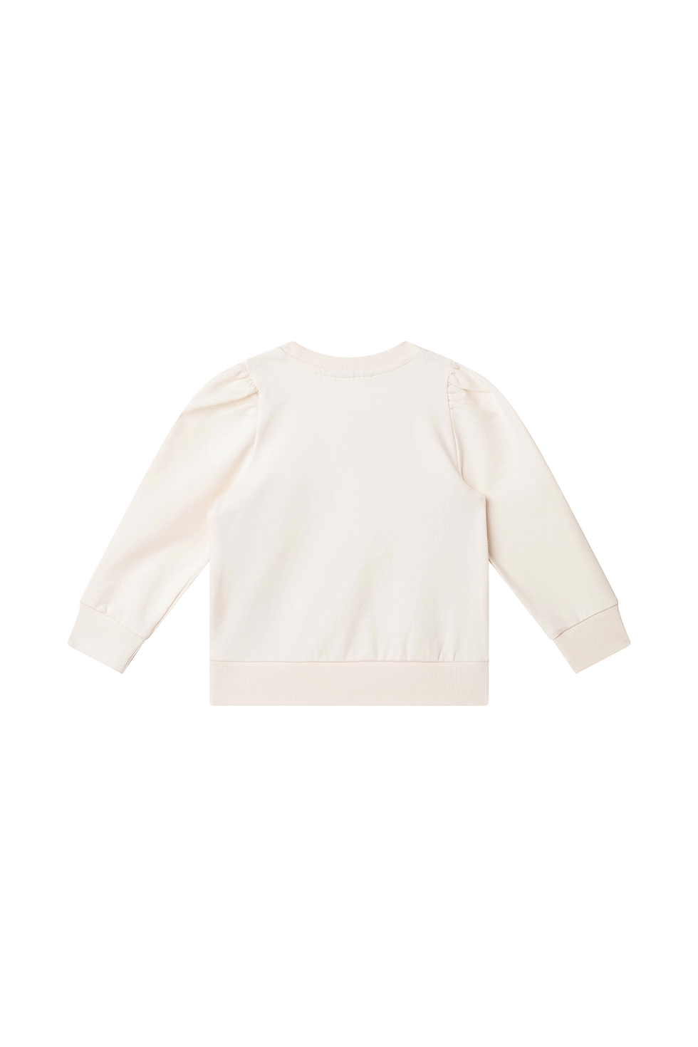Thumbnail: Sweater