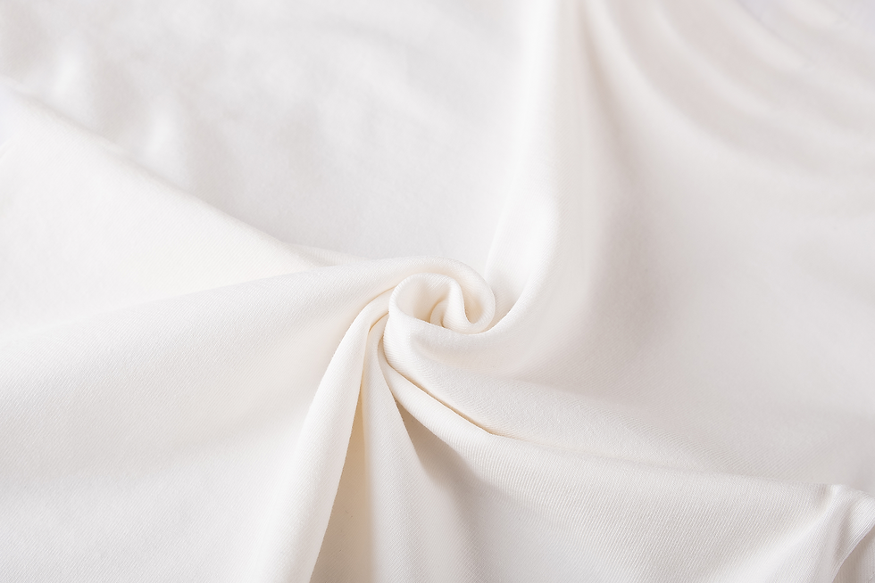 Thumbnail: T-shirt s/s