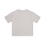 Thumbnail: T-shirt s/s