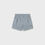 Thumbnail: Short