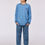 Thumbnail: Pyjama