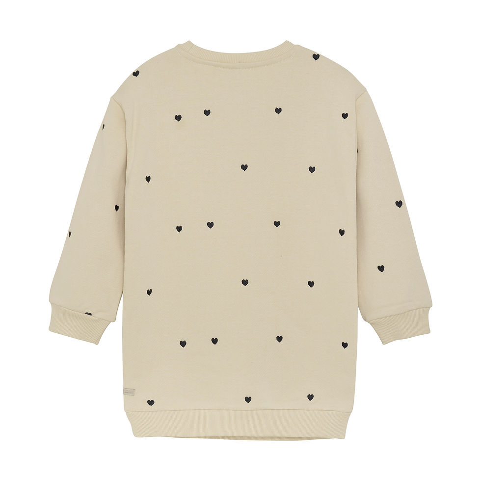 Thumbnail: Jurk