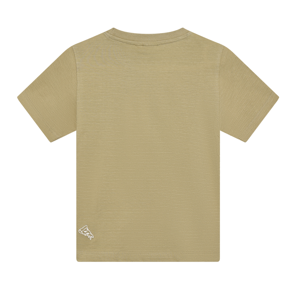 Thumbnail: T-shirt s/s