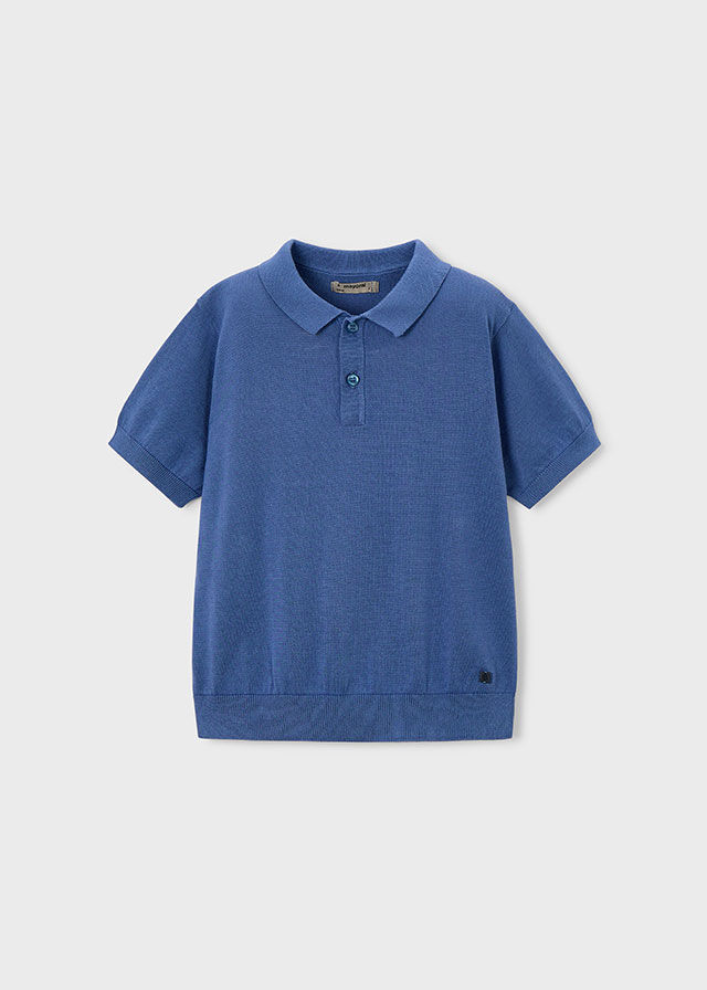 Thumbnail: Polo