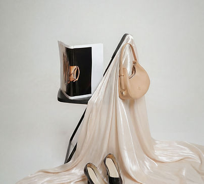 social society photography