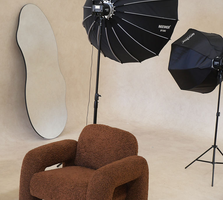 Studio Social
