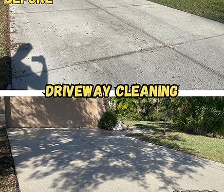 Driveway Cleaning Sarasota.png