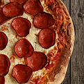Website Banner - Pepperoni Cups.png