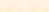 Golden Pattern 12x3 Yellow-01.png