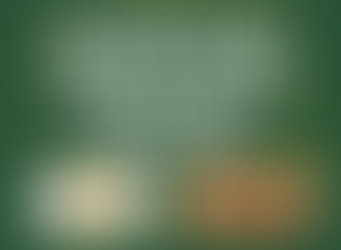 Real Deal Australian Meat Pies at Calgary Coop Locations!