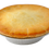 Thumbnail: Chicken Pot Pie - 5"