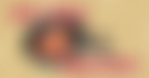 Do you LOVE Bacon Contest 🥓