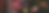 HGB website banner (7).png