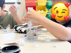 99E2321C-D26C-4F05-B31A-46A948228B60.JPEG