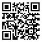 QR email direct.jpeg