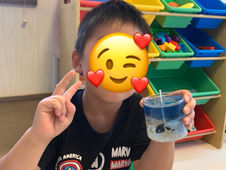E6390C9B-F67D-4F09-BD96-F47B12E9F365.JPEG