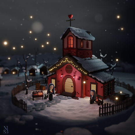 CHURCH_OF_HEARTS_03.png