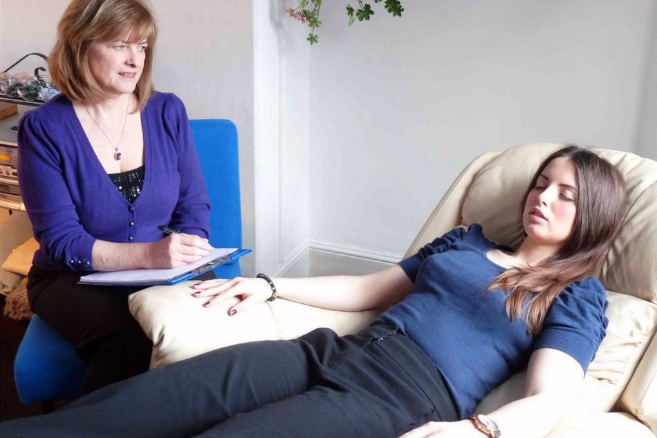 Внушение психологов может приводить к неприятным последствиям