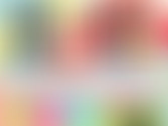 空梅雨ですねぇ