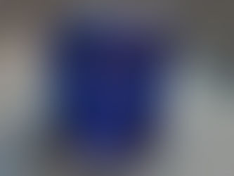 バタフライピー