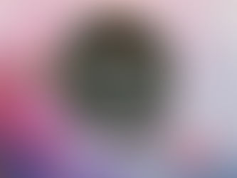 ゲットしました。