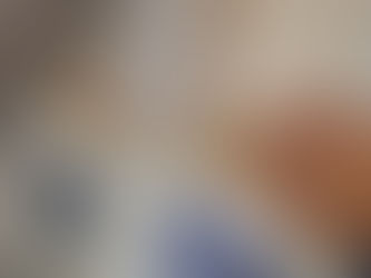 謎の三角の答えは...