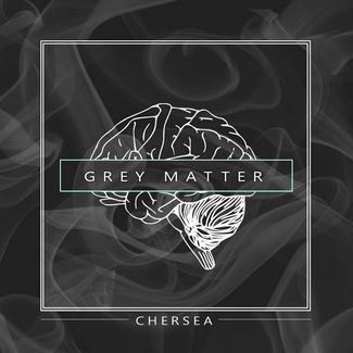 Grey Matter - Chersea