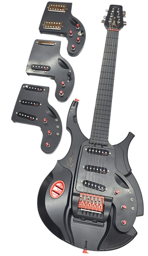 邦楽 STERUSS AT ONE'S CHOICE Qmusicpalarize 邦楽 STERUSS AT ONE'S CHOICE Qmusicpalarize Q Music Palarize