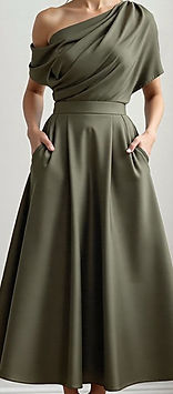 Screenshot 2025-11-25 at 7.59_edited.jpg