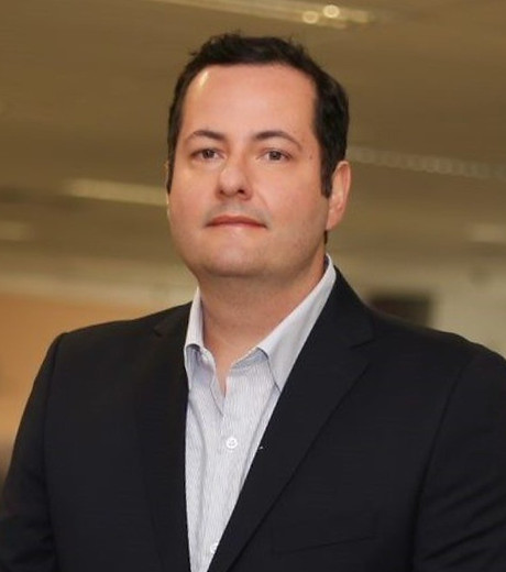 Renato Granero