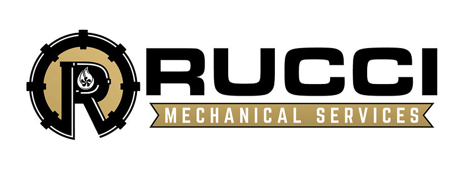 RUCCI-FILES- (1).jpg