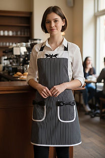 WhatsApp Image 2026-02-21 at 12.09.35 PM (2).jpeg