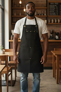 WhatsApp Image 2026-02-21 at 12.09.47 PM (1).jpeg