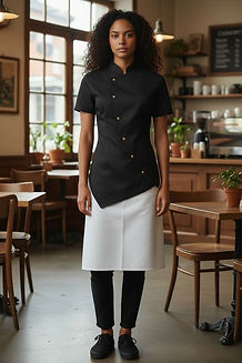 WhatsApp Image 2026-02-21 at 12.09.42 PM.jpeg