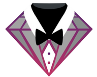 Copia de Diseño sin título (1)_edited.pn