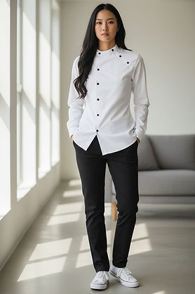 WhatsApp Image 2026-02-22 at 10.28.10 AM (1).jpeg