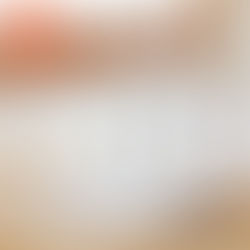 Xiaomi Mi WiFi Router 3