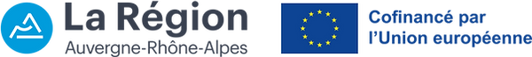 Bandeau_AG-Charte_Region-Europe_bleu.png