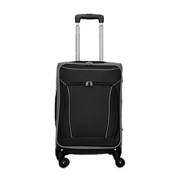 Cloth Suitcase _edited.png