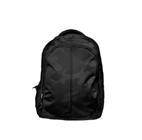 Backpack_edited.png
